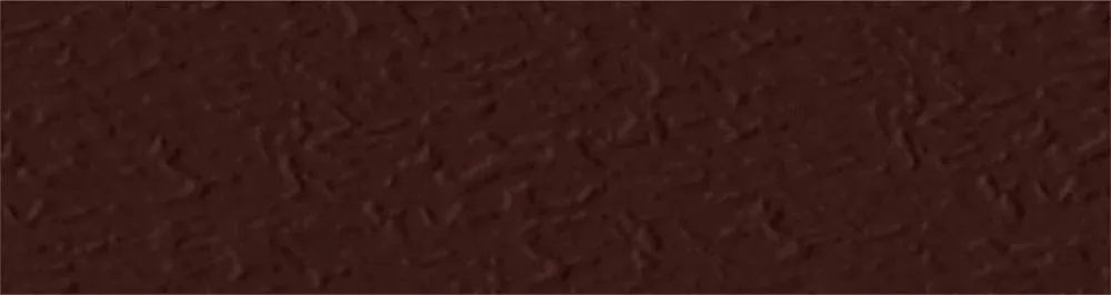 Natural Brown Elewacja Duro 24x6,5 матовая