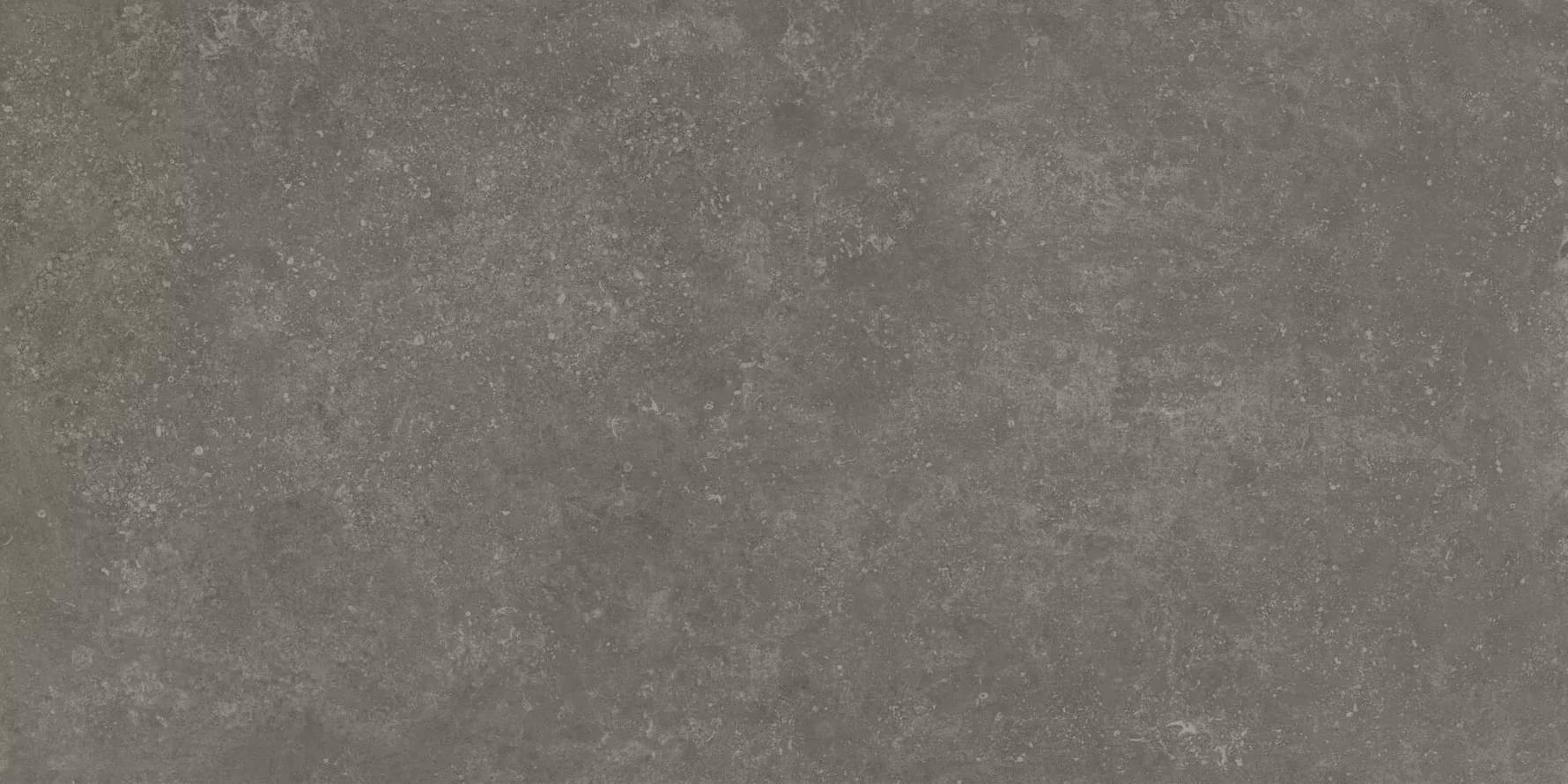 фон Касабланка Up Коричневый Матовый Обрезной 60x119.5