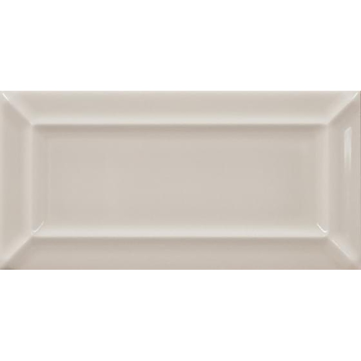 Adex Neri ADNE1105 Liso Edge Sierra Sand 7,5x15