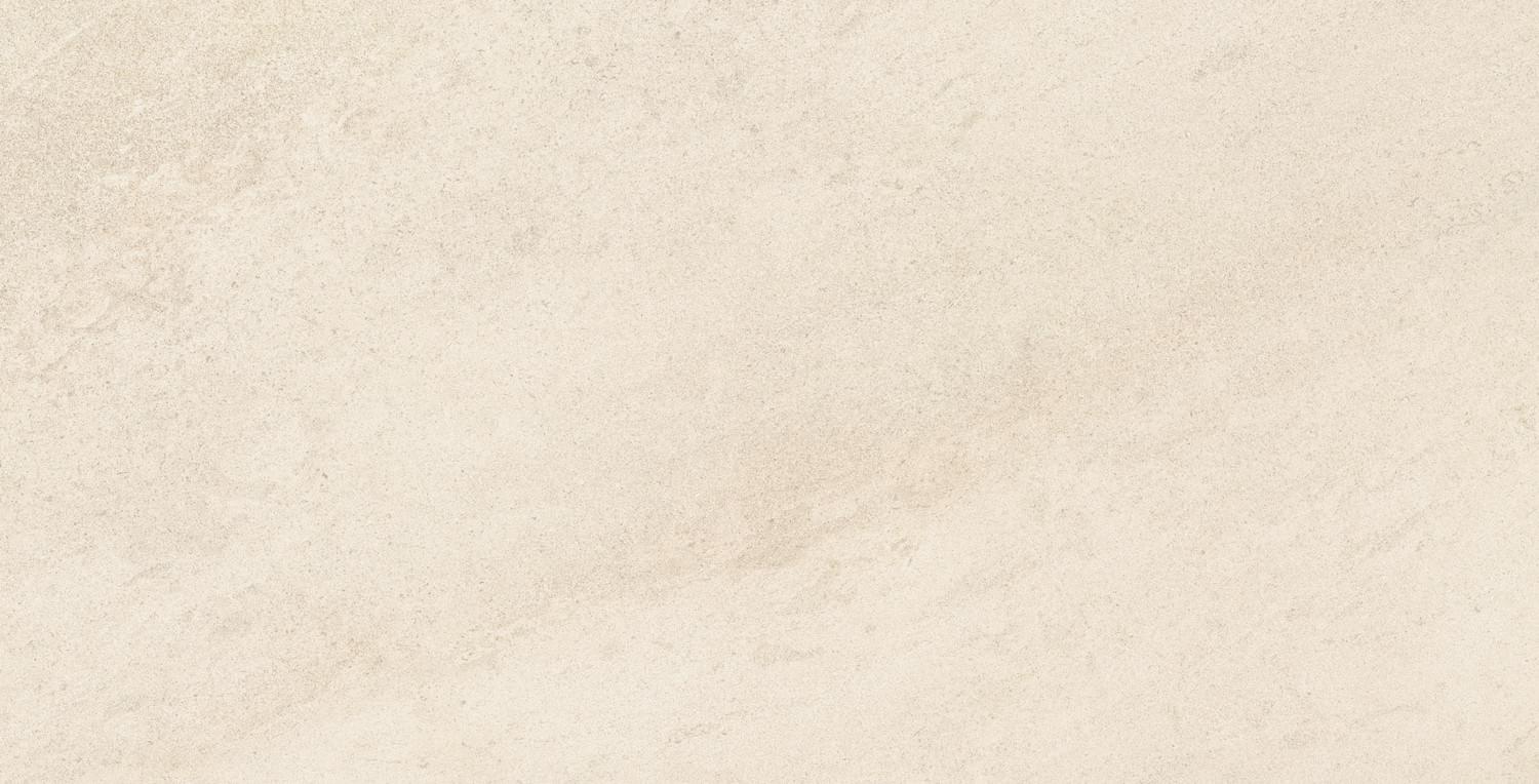 фон Lims Ivory 75x150