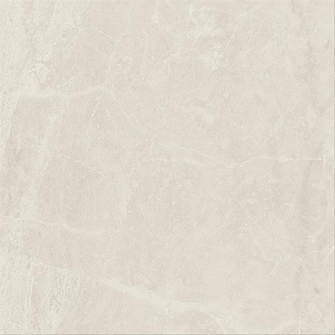 Crystal Beige 40x40 глянцевая