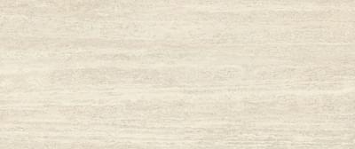 фон I Travertini Beige Vein Cut Sq 6 mm 120x280