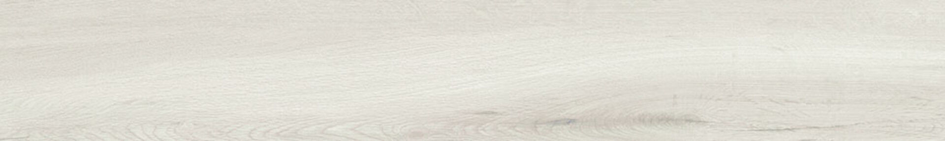 Forest Blanco 17X114