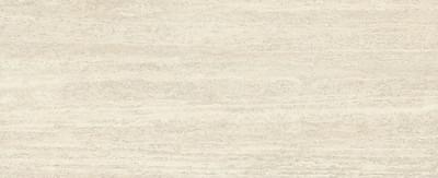 фон I Travertini Beige Vein Cut Sq 80x160