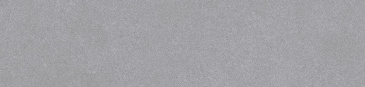 фон Monotone Dust 6x25