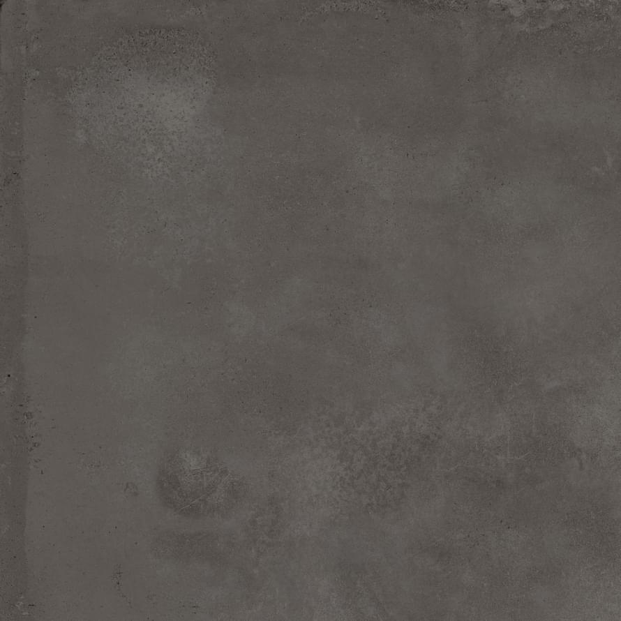 фон Origini Orgn 60N Rm 60x60