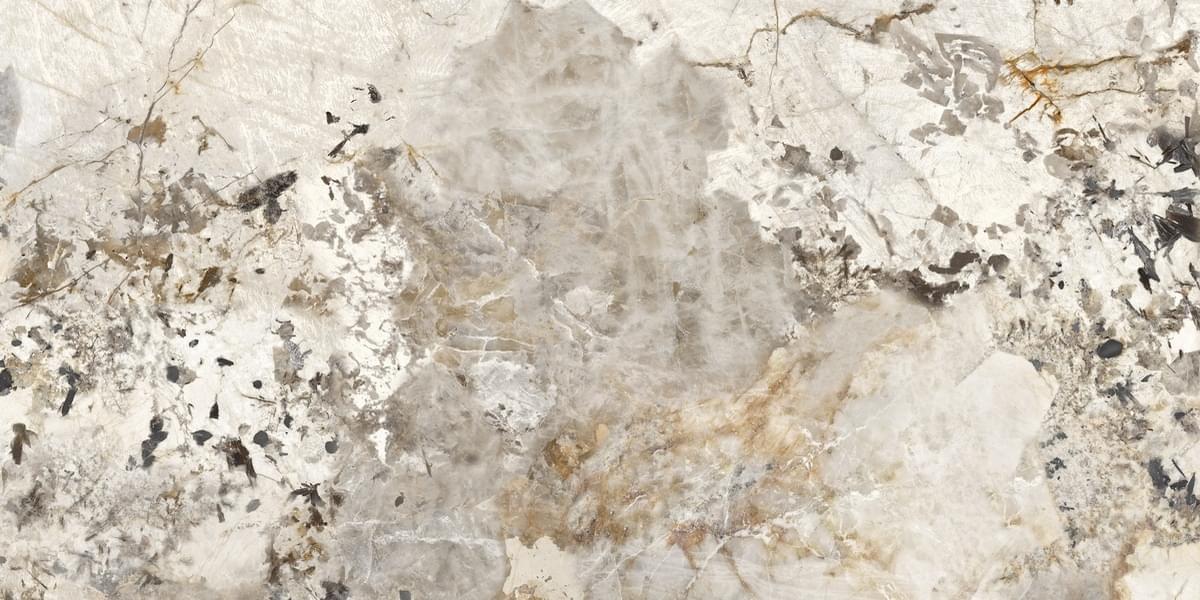 фон Luxury Patagonia Polished 80x160