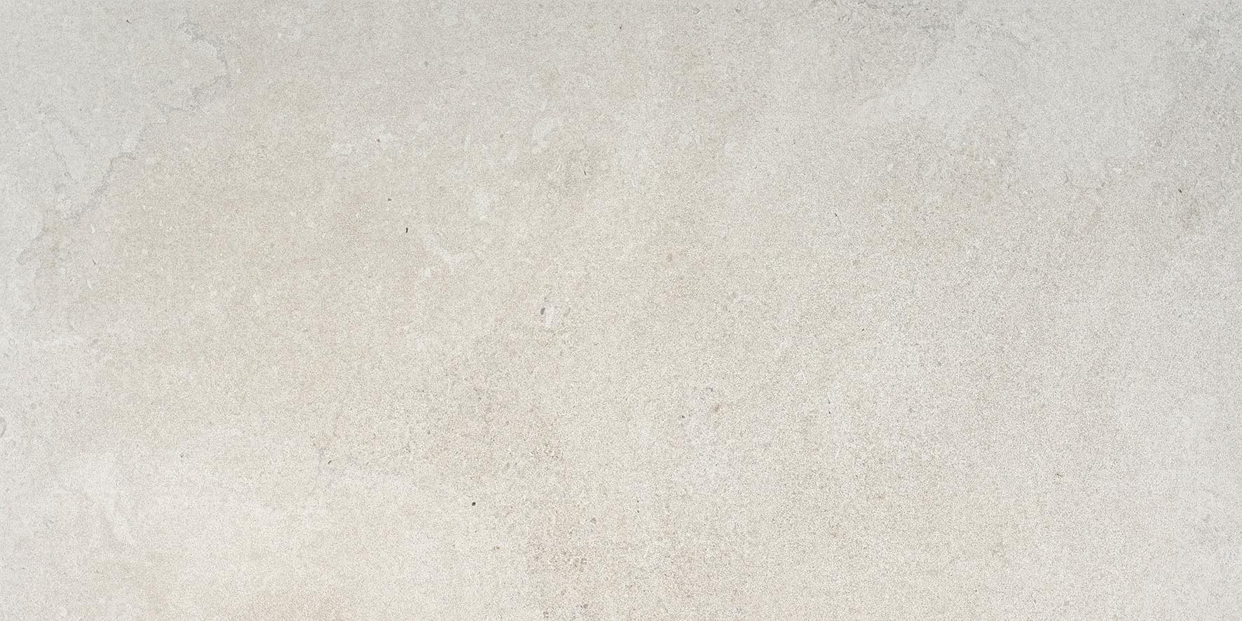 фон Portlandstone Blanco 60x120