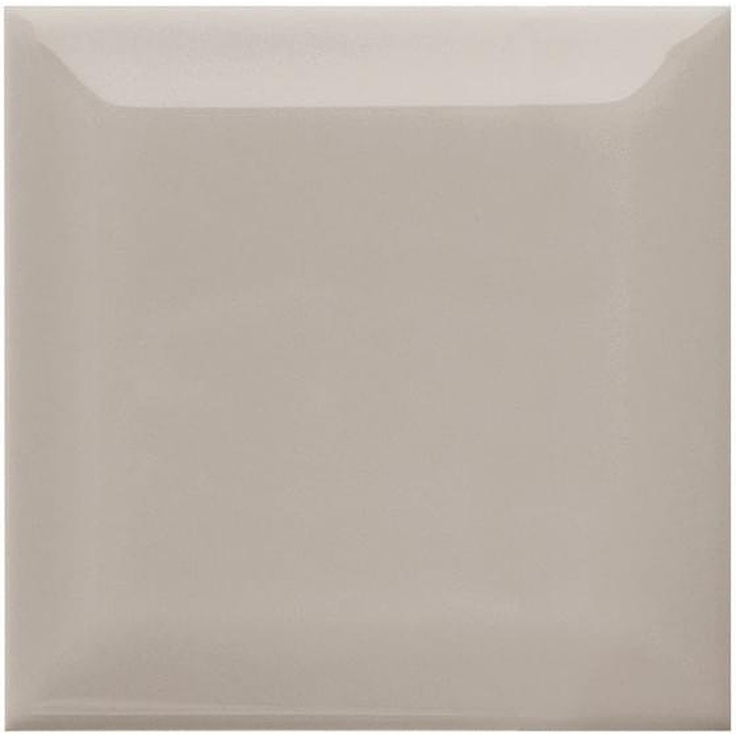 Adex Neri ADNE5567 Biselado Pb Sierra Sand 7,5x7,5