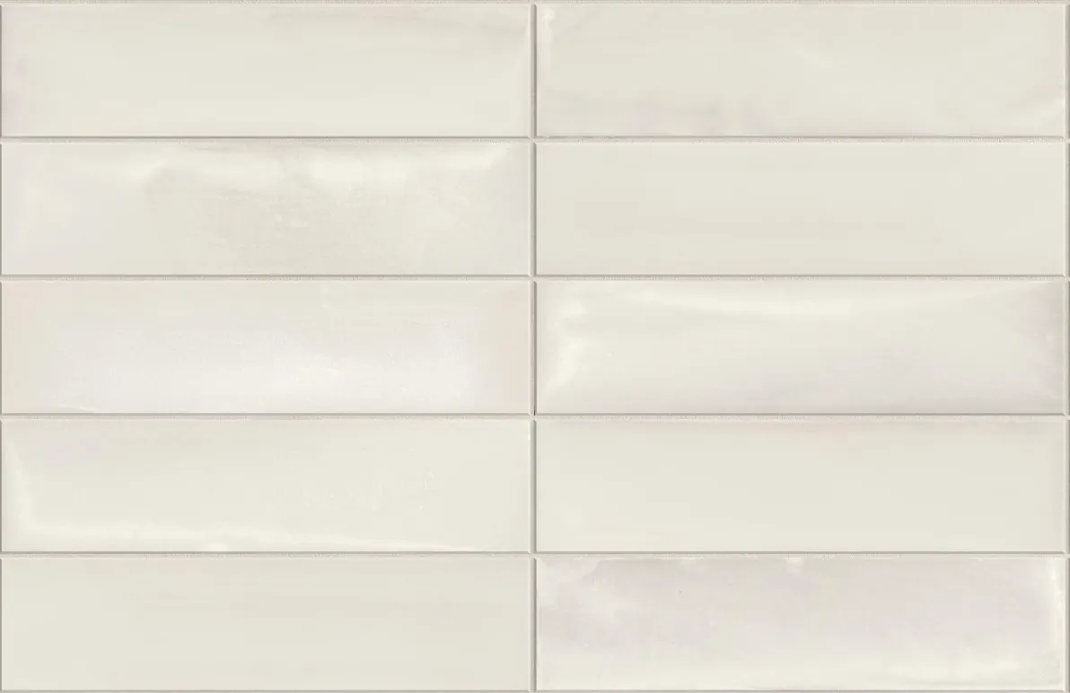 Forte Dei Marmi Rock Aria Brick Madreperla 7,5x30 матовая