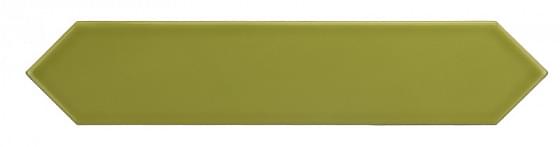 фон Arrow Apple 5x25