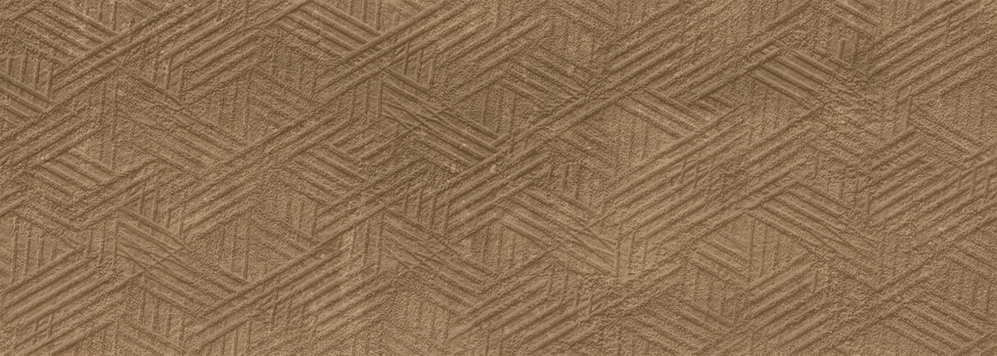 Arc Concept Cobre 25X70 матовая