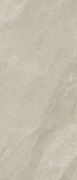 фон Shale Sand 6 mm 120x280