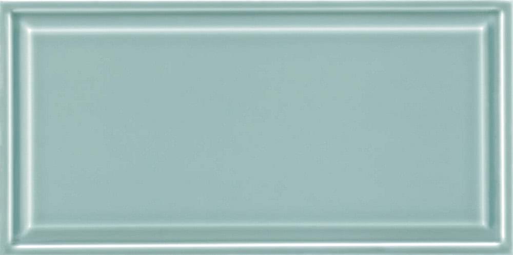 декор Formae Frame Mist 13x26