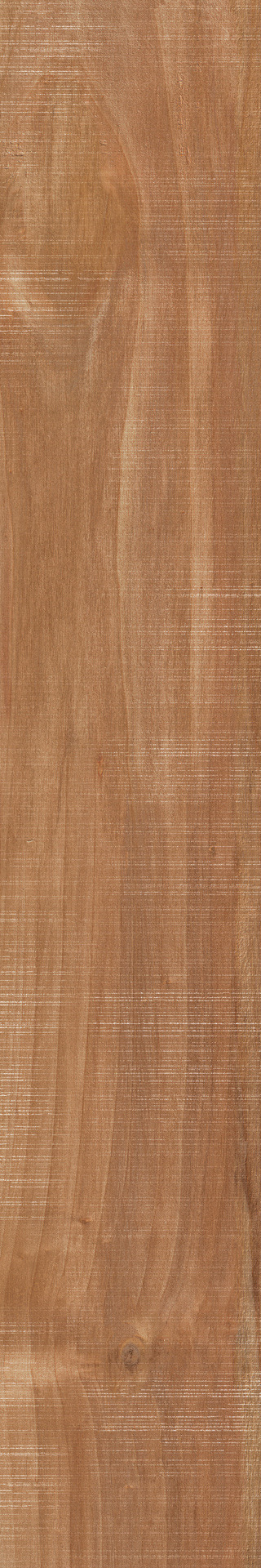 фон Ibero Artwood Nut MATT 120x20 матовая