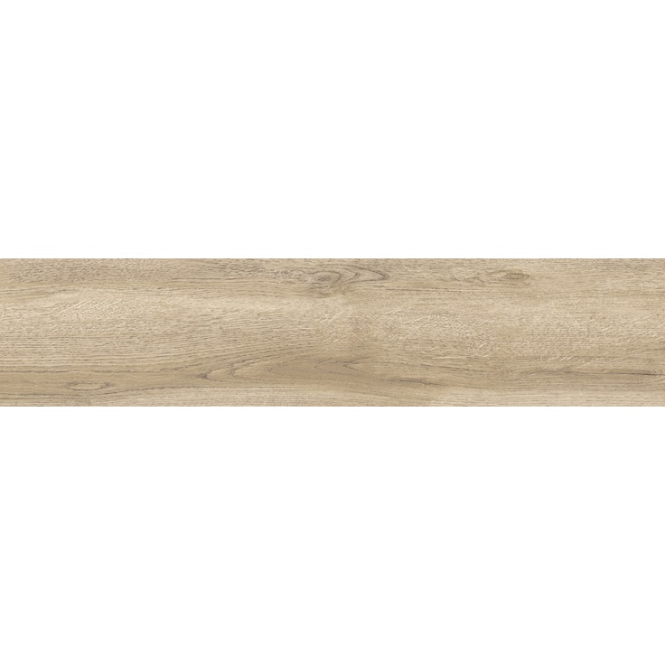 New Trend Sunrock GP2090REL11R Beige sugar-эффект 20x90 матовая