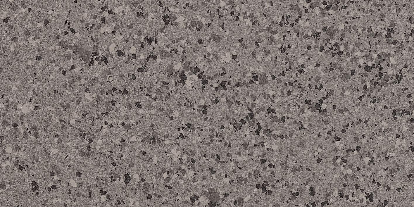 фон Parade Prde 36G Rm 30x60