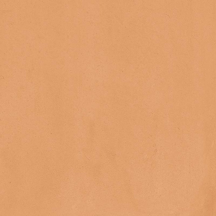 Sant Agostino Vita CSACTT2020 Cotto mat 20x20 матовая