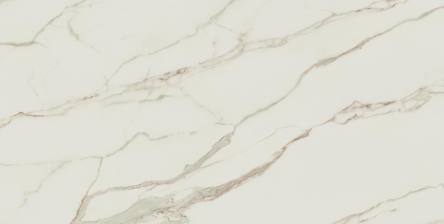 Empire Calacatta Diamond Lapp  80X160 лаппатированная