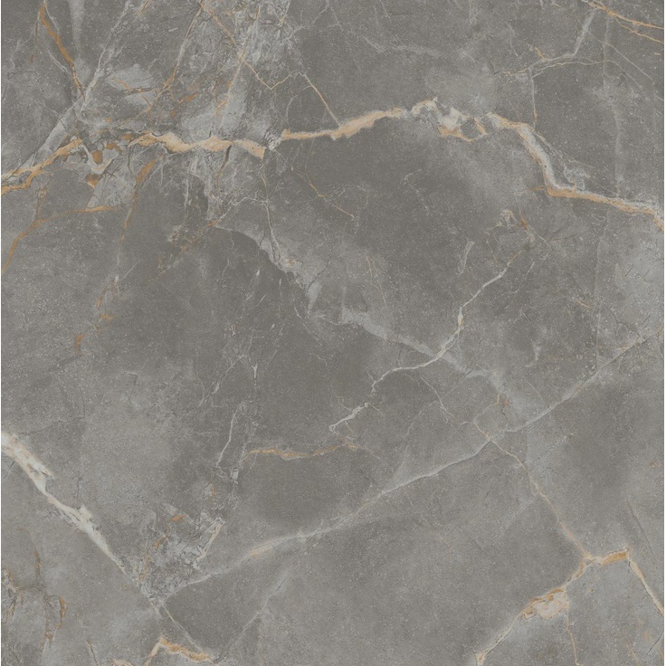 Atlas Concorde Marvel X AFVI Fior di Bosco  Lappato 75x75