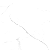 Realistik Oriental White Carving 60X60 матовая