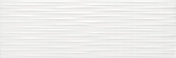 Trent 9532 Blanco Relieve Pyramid Ret 30X90 матовая