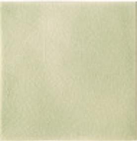фон Essenze Felce Craquele 13x13