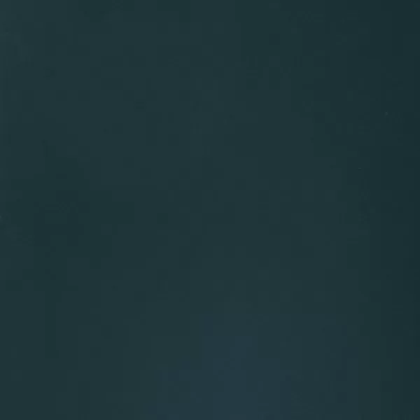 4D Plain Deep Blue 20X20 матовая