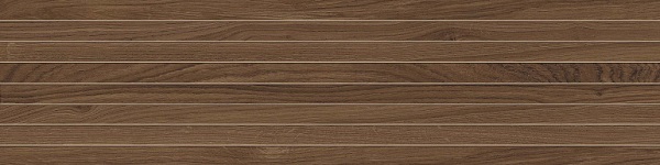 Rive Antica Riva Tatami 20X80 матовая