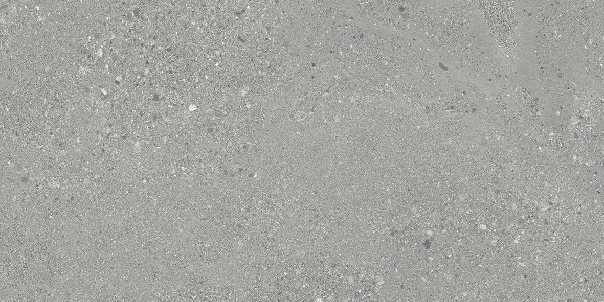 фон Grain Stone Grey Rough Grain Tecnica Antislip R11 30x60