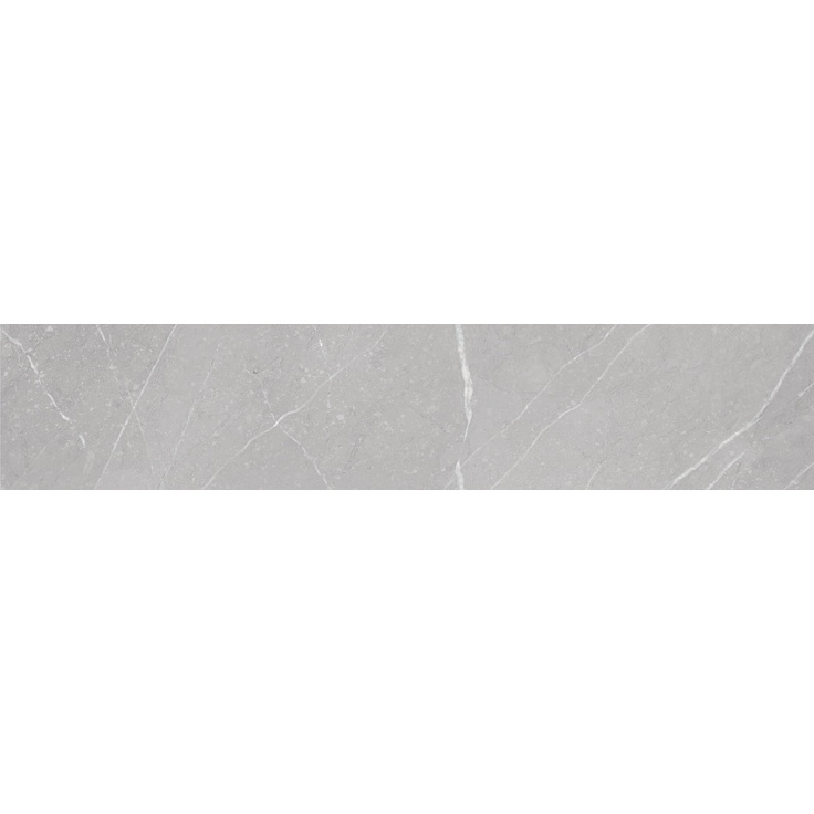 WOW Love Affairs 116977 Petra Strip Grey 9,8x50,05 матовая