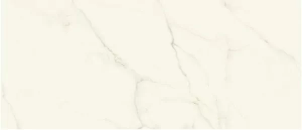 Marvel X Calacatta Apuano 60X120 матовая