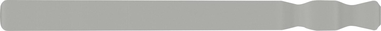 Elegance Angoli Zoccolo Cinder Matt 1.2x15