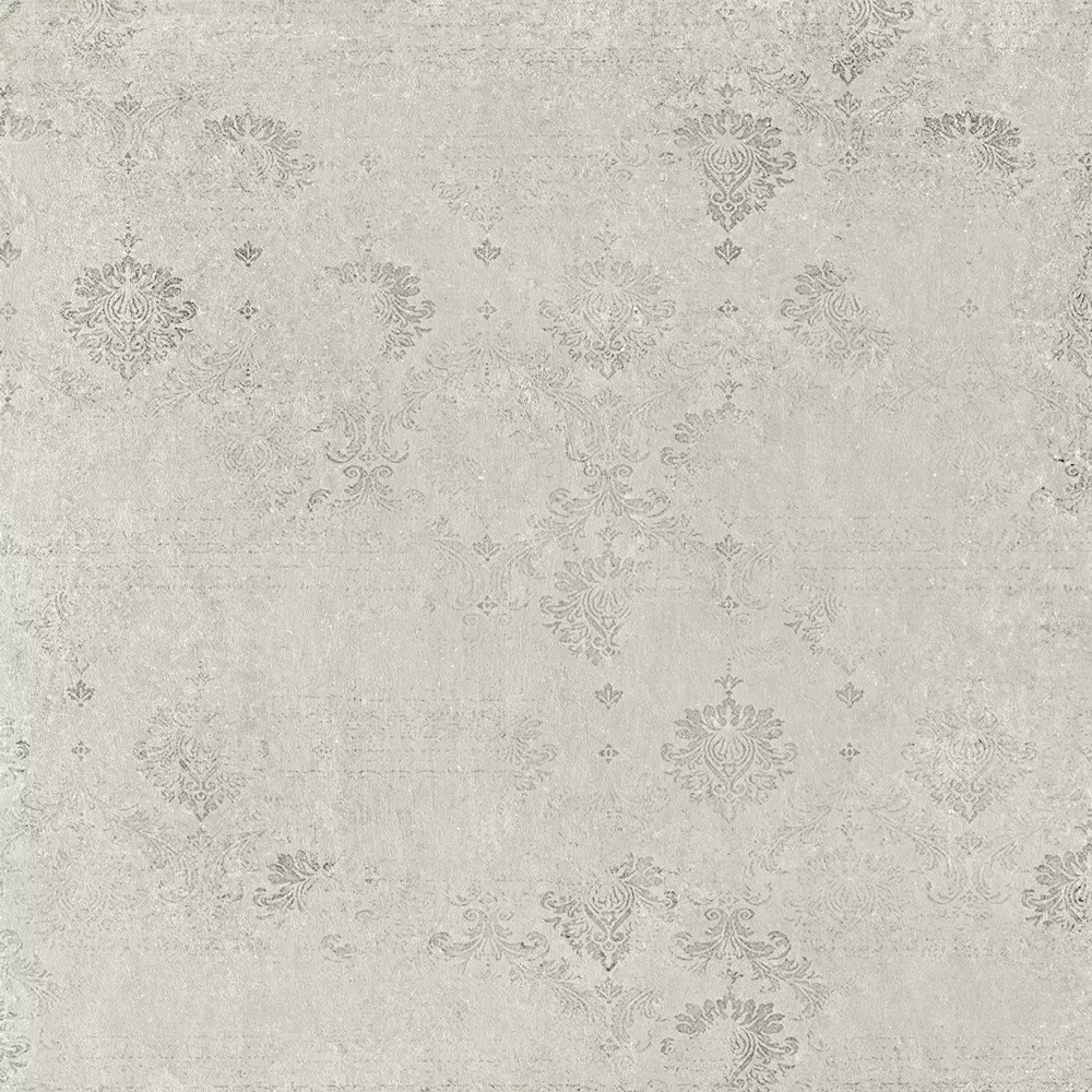 Studio 50 Carpet St.Perla Rett 60X60 матовая