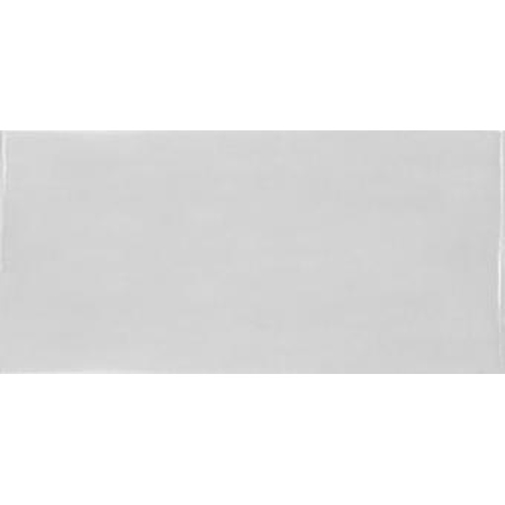 Equipe Village 25588 White 6,5 6,5x13,2 глянцевая