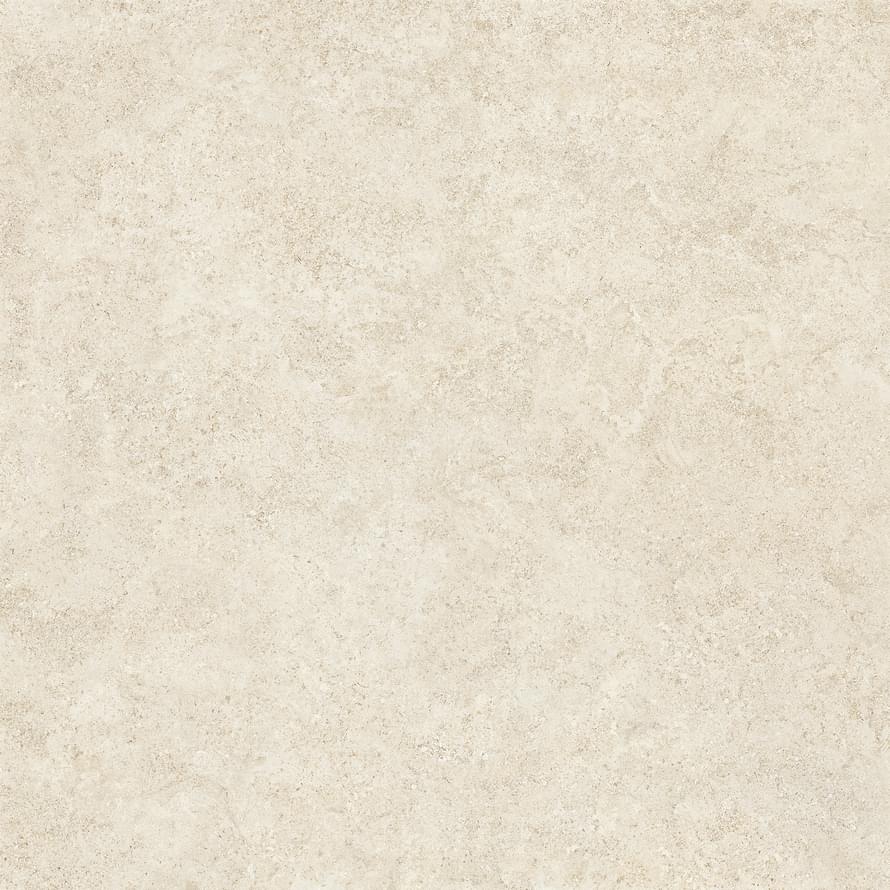 фон Landscape Avorio Silktech 80x80