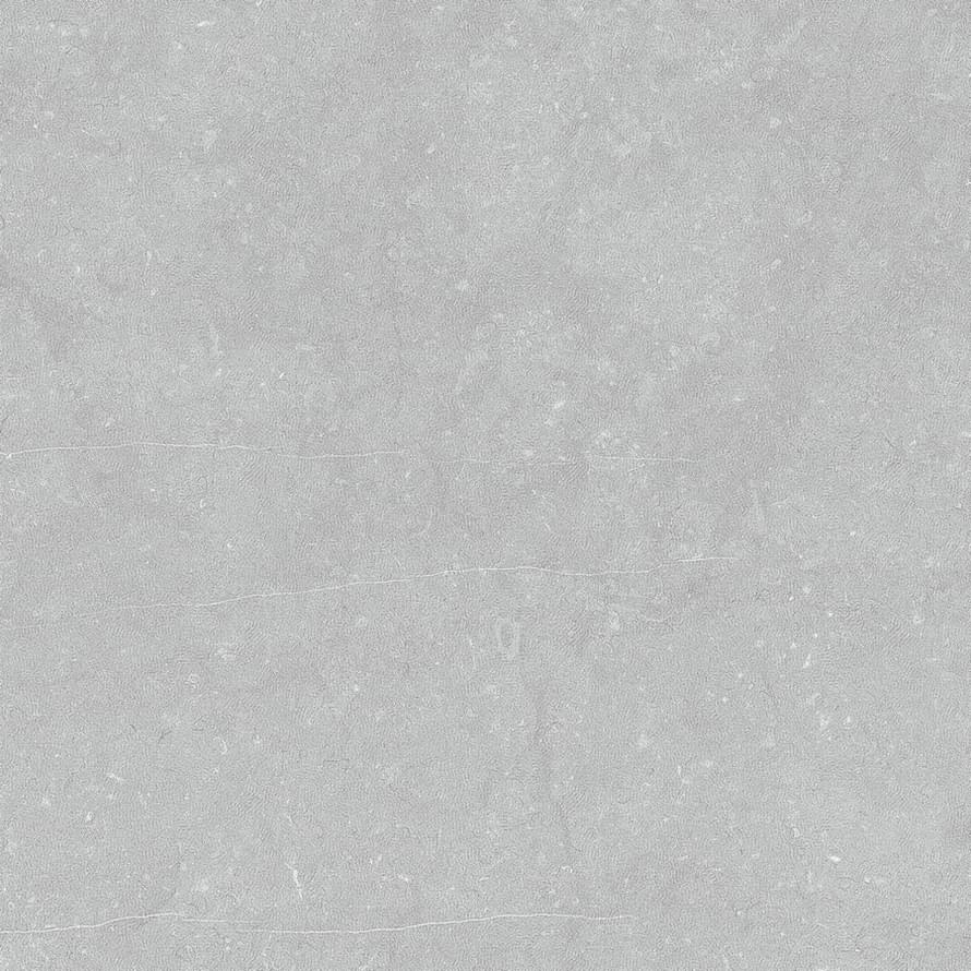 фон Noon Grey Anti Slip 90x90