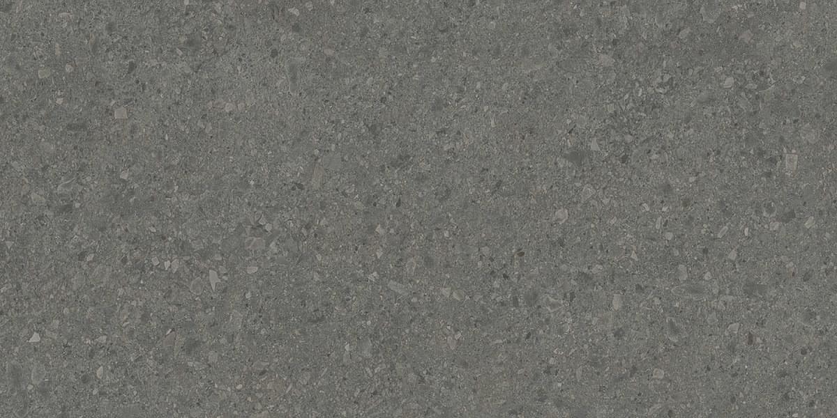фон Чеппо Ди Гре Антрацит Матовый Обрезной 119.5x238.5