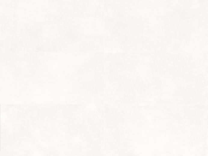 керамогранит Clay Stone White Matt 60x120 матовая