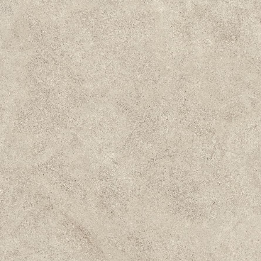 фон Boost Icor Dust 60x60