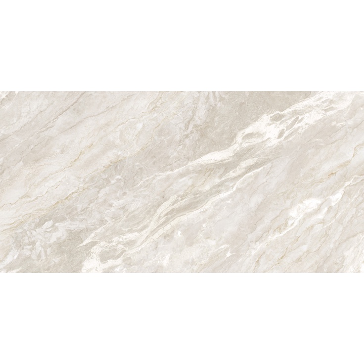 Delacora Corby 60120CRB05 Gris Sugar-эффект 60x120