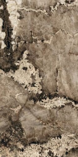 Heritage Flame Glossy 6Mm 60X120 полированная