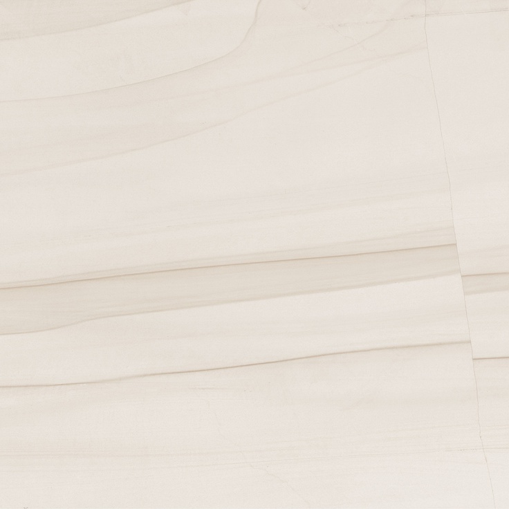 Delacora Impression 6060IPR01 Crema Sugar-эффект 60x60