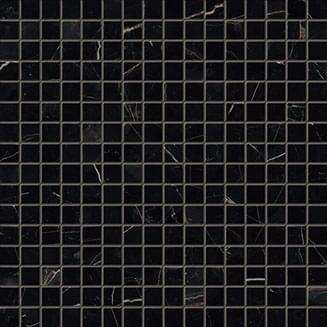 мозаика Marvel Dream Black Atlantis Mosaic Q 30.5x30.5
