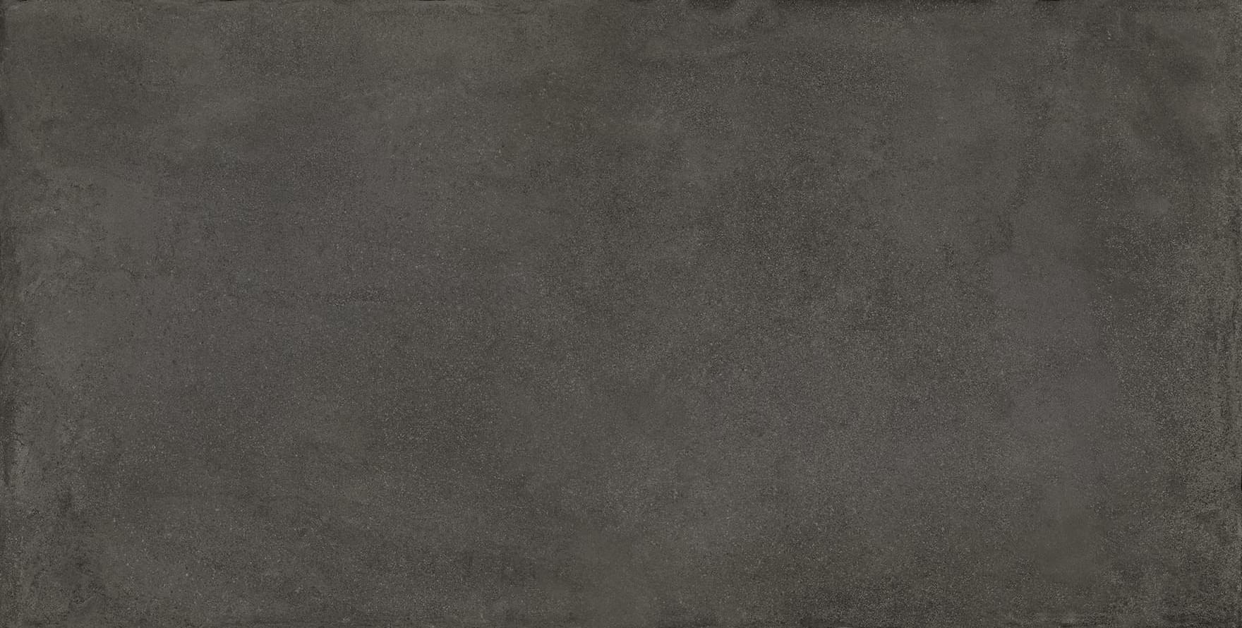фон Be Square Black Naturale 6.5 mm 60x120
