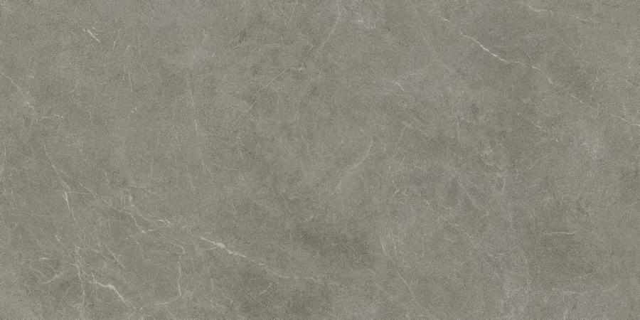 фон Vonn Greige 60x120