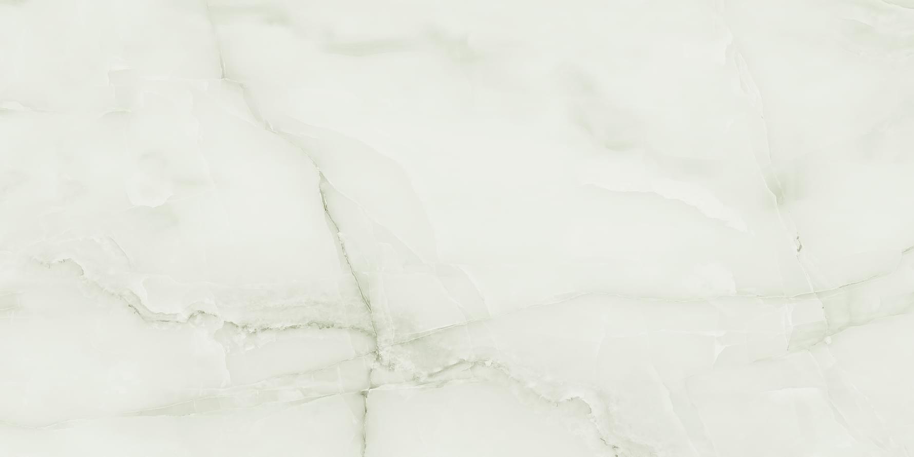 керамогранит Cloud White 60x120 полированная