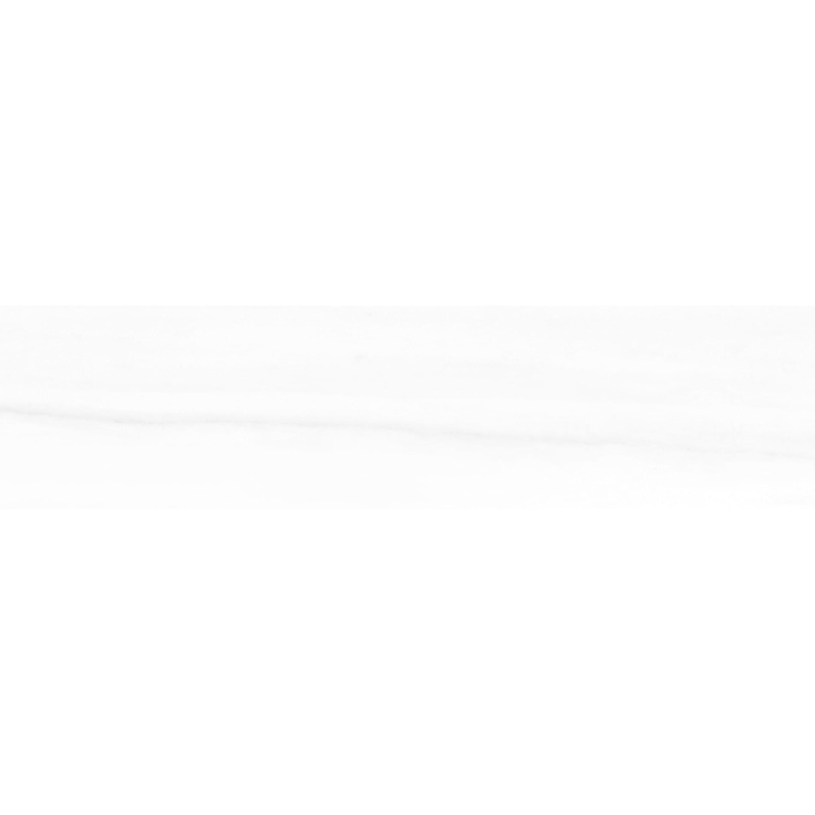 Vallelunga Dolomiti 6000777 Satin 7,5x30 полуматовая