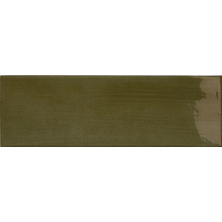 Equipe Island 31195 Lichen 6,5x20 глянцевая