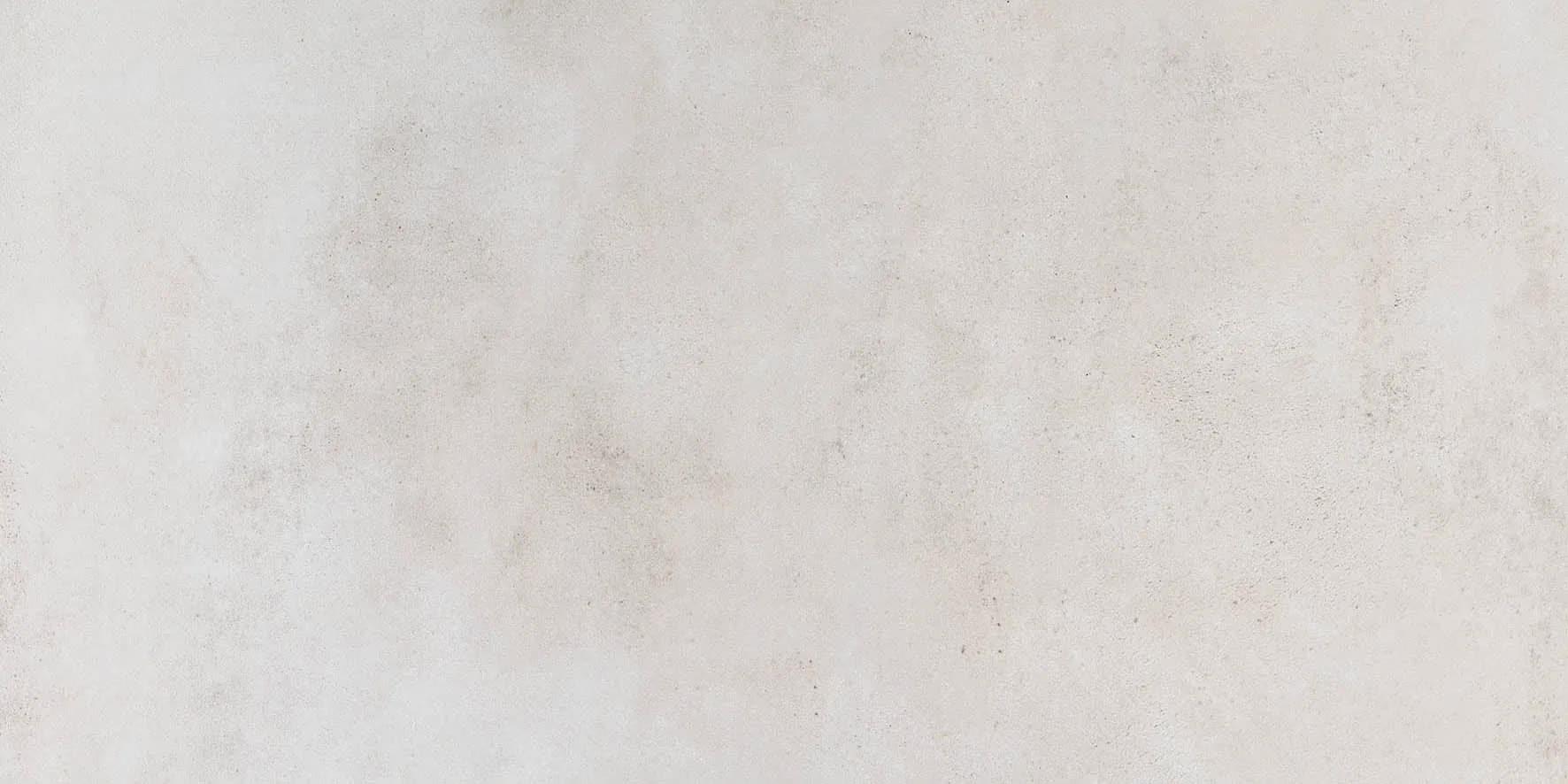фон Core Pro Pearl 60x120